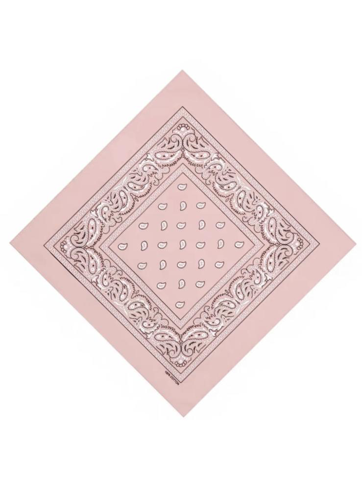 E carte-cadeau et foulard édition fête des mères