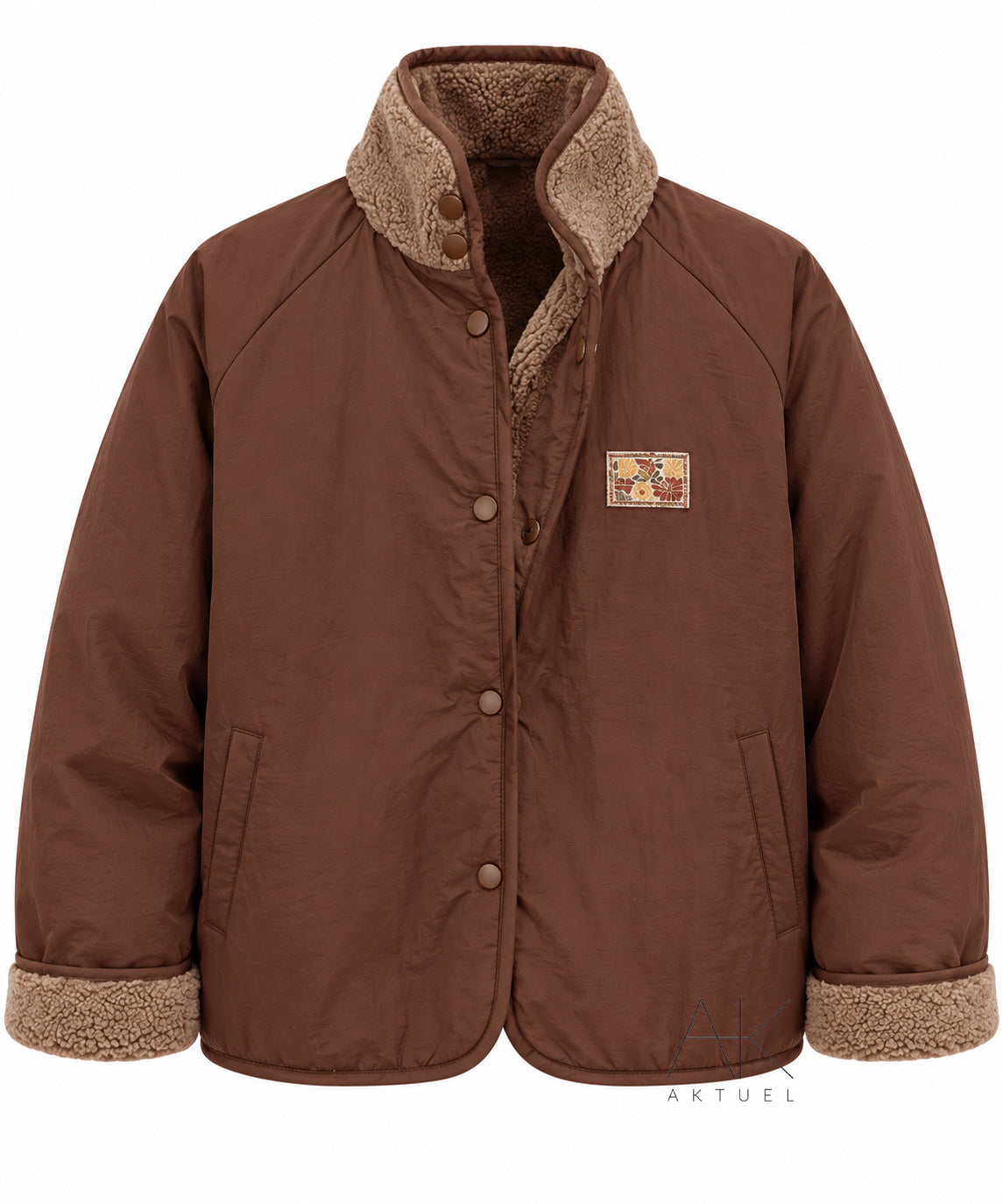 Veste