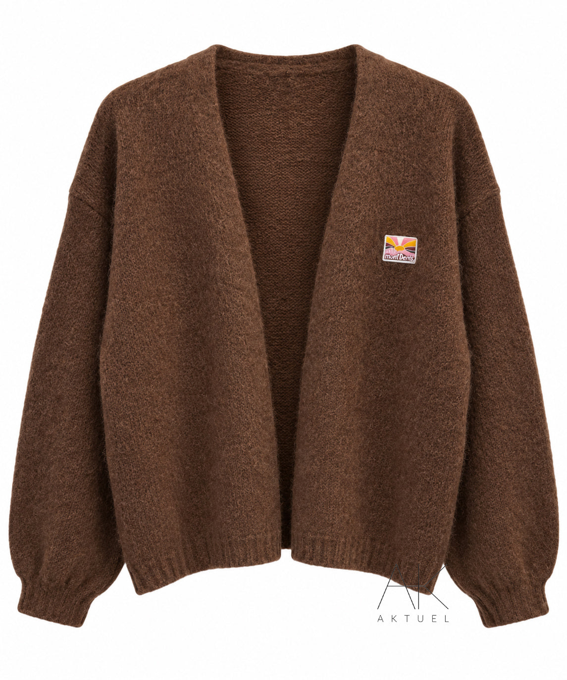 Gilet
