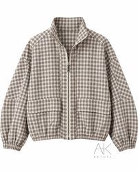 Blouson