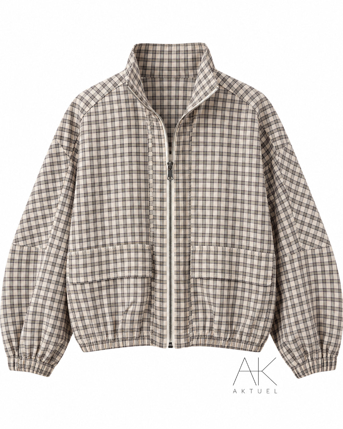 Blouson