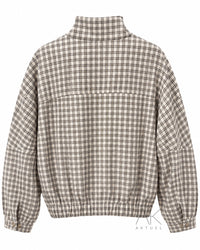 Blouson