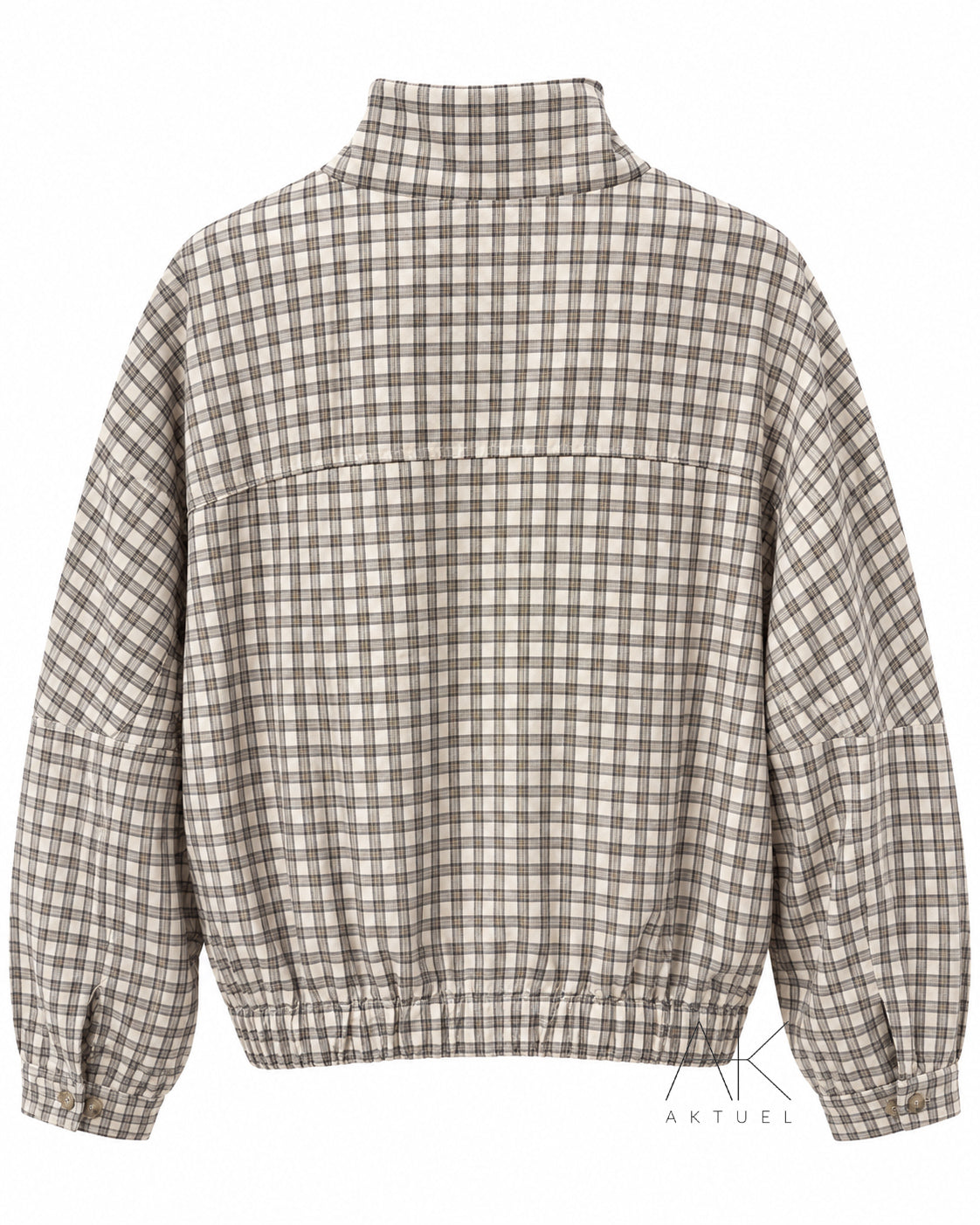 Blouson