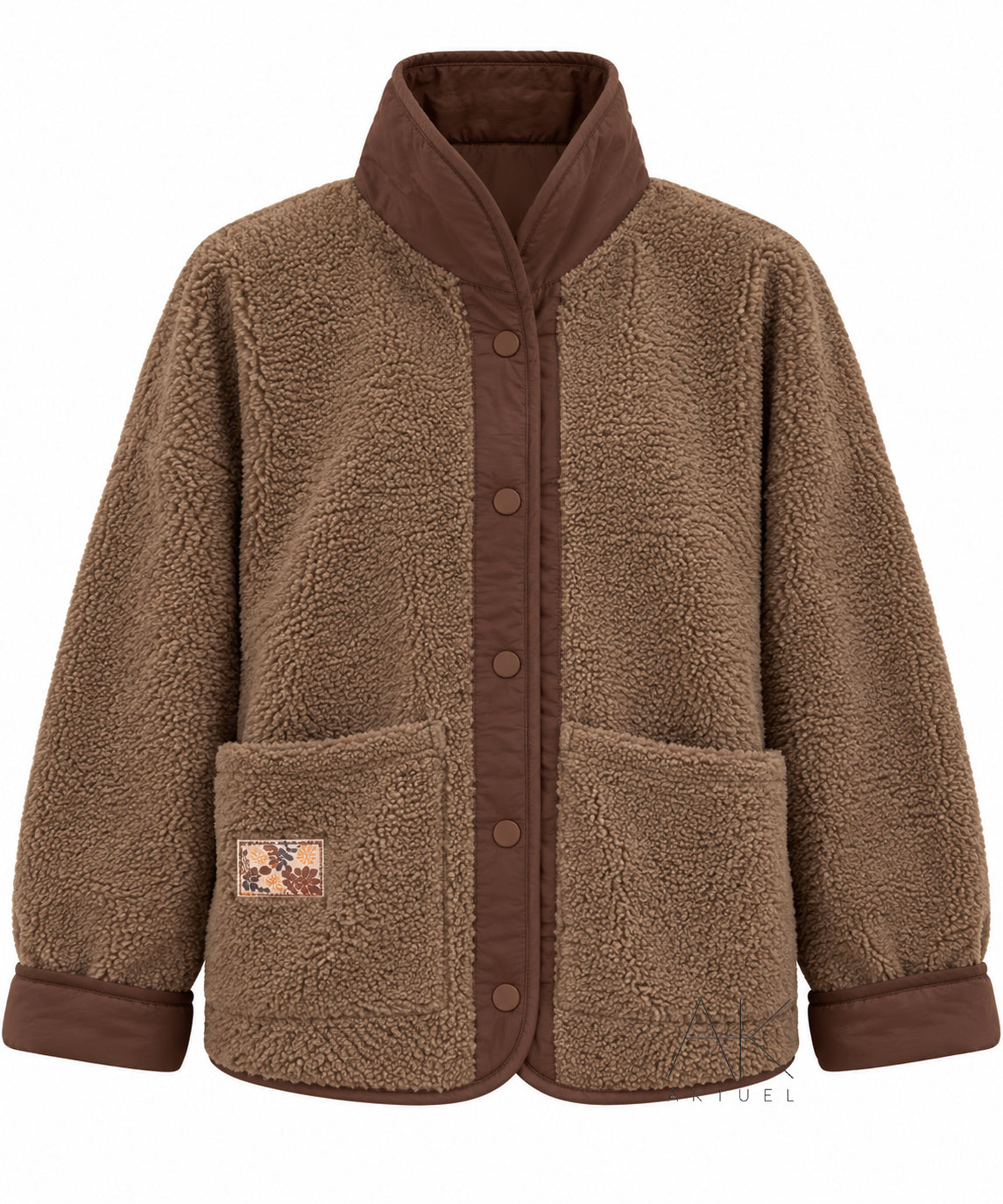 Veste