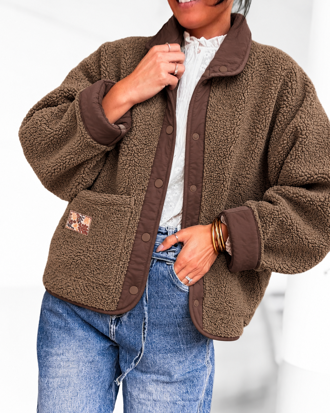 Veste