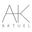 Boutique Aktuel : Vêtement et accessoires tendance pour femmes logo